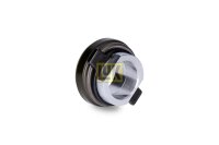 Schaeffler LuK 500 0212 10 Ausrücklager