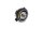Schaeffler LuK 500 0212 10 Ausrücklager