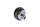 Schaeffler LuK 500 0212 10 Ausrücklager