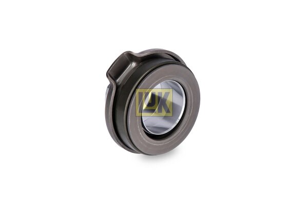 Schaeffler LuK 500 0001 10 Ausrücklager