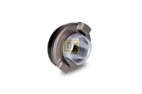 Schaeffler LuK 500 0001 10 Ausrücklager
