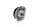 Schaeffler LuK 500 0001 10 Ausrücklager
