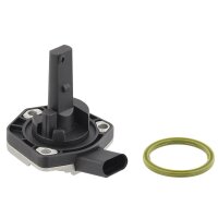 TOPRAN 109 242 Sensor, Motorölstand