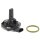 TOPRAN 109 242 Sensor, Motorölstand