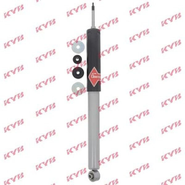 KYB 553238 Stoßdämpfer