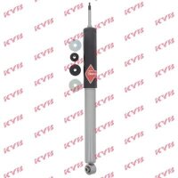 KYB 553238 Stoßdämpfer