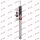 KYB 553238 Stoßdämpfer