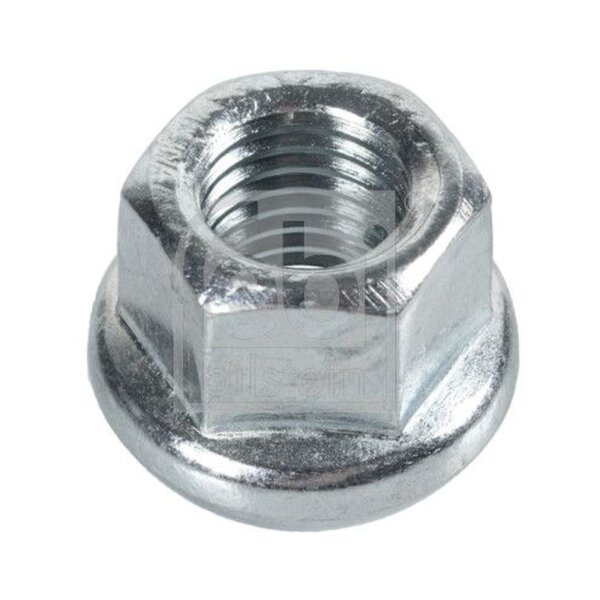 FEBI BILSTEIN 03857 Radmutter