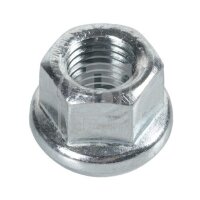 FEBI BILSTEIN 03857 Radmutter