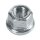 FEBI BILSTEIN 03857 Radmutter