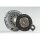 VALEO 801502 Kupplungssatz