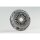 VALEO 801502 Kupplungssatz