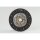 VALEO 801502 Kupplungssatz