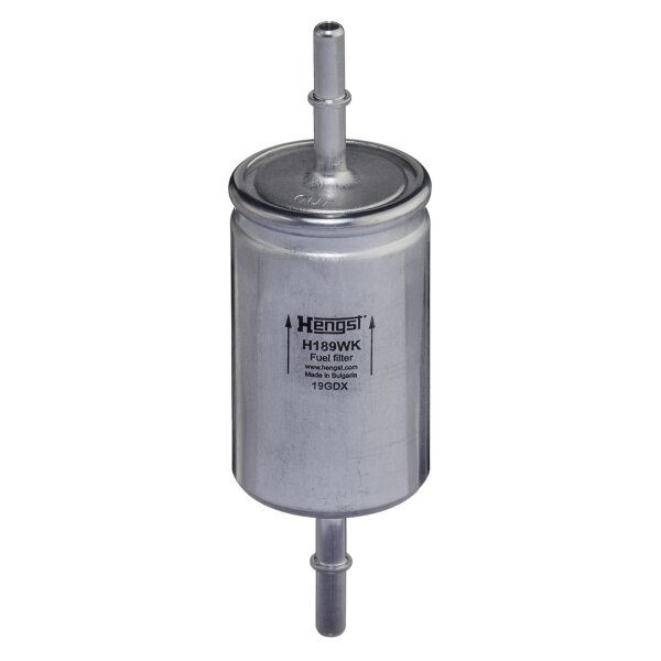 HENGST FILTER H189WK Kraftstofffilter