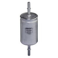 HENGST FILTER H189WK Kraftstofffilter