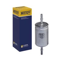HENGST FILTER H189WK Kraftstofffilter