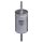 HENGST FILTER H189WK Kraftstofffilter
