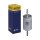 HENGST FILTER H189WK Kraftstofffilter