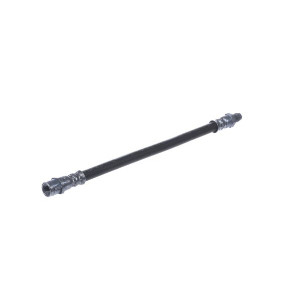 ATE 24.5238-0230.3 Bremsschlauch