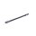 ATE 24.5238-0230.3 Bremsschlauch