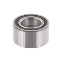 TOPRAN 108 579 Radlager