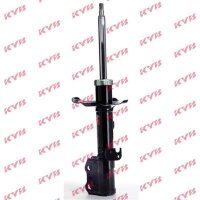 KYB 334817 Stoßdämpfer
