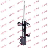 KYB 334818 Stoßdämpfer