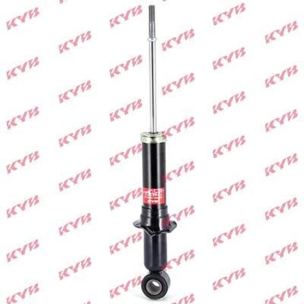 KYB 341816 Stoßdämpfer