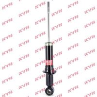 KYB 341816 Stoßdämpfer