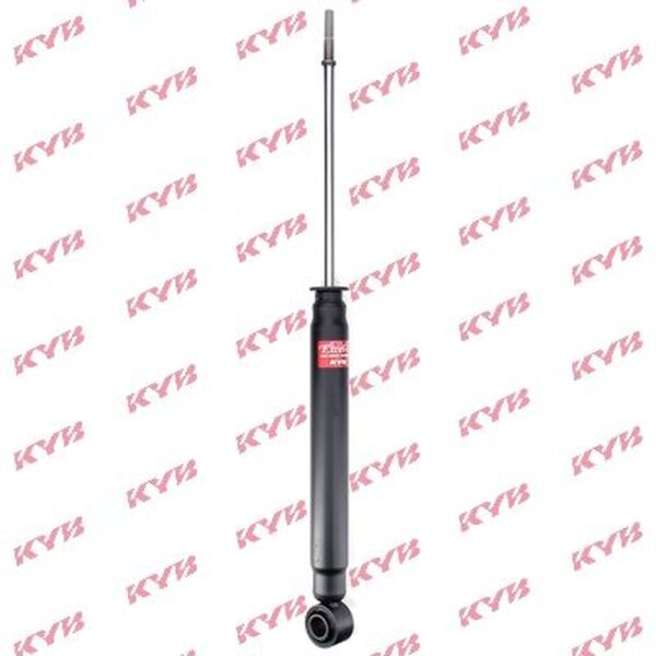 KYB 344308 Stoßdämpfer