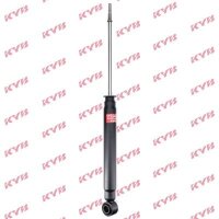 KYB 344308 Stoßdämpfer