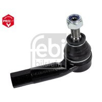 FEBI BILSTEIN 19812 Spurstangenkopf