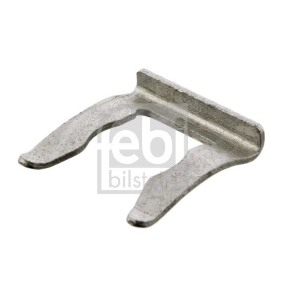 FEBI BILSTEIN 19520 Halter, Bremsschlauch