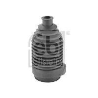 FEBI BILSTEIN 19414 Faltenbalg, Lenkung