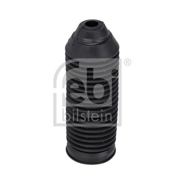 FEBI BILSTEIN 19278 Schutzkappe/Faltenbalg, Stoßdämpfer
