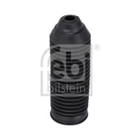FEBI BILSTEIN 19278 Schutzkappe/Faltenbalg,...