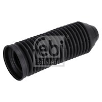 FEBI BILSTEIN 19278 Schutzkappe/Faltenbalg,...