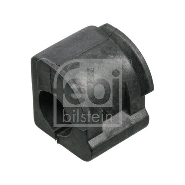 FEBI BILSTEIN 19050 Lagerung, Stabilisator