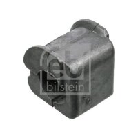 FEBI BILSTEIN 19050 Lagerung, Stabilisator