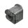 FEBI BILSTEIN 19050 Lagerung, Stabilisator