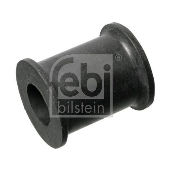 FEBI BILSTEIN 19044 Lagerung, Stabilisator
