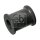 FEBI BILSTEIN 19044 Lagerung, Stabilisator