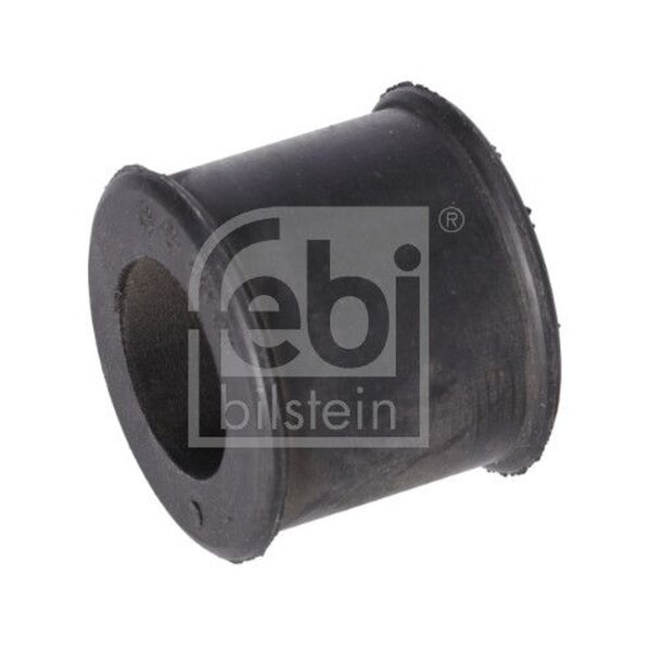 FEBI BILSTEIN 19042 Lagerung, Stabilisatorkoppelstange