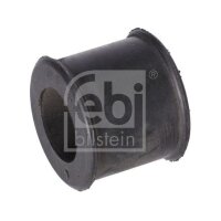 FEBI BILSTEIN 19042 Lagerung, Stabilisatorkoppelstange