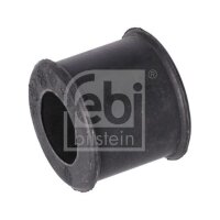 FEBI BILSTEIN 19042 Lagerung, Stabilisatorkoppelstange