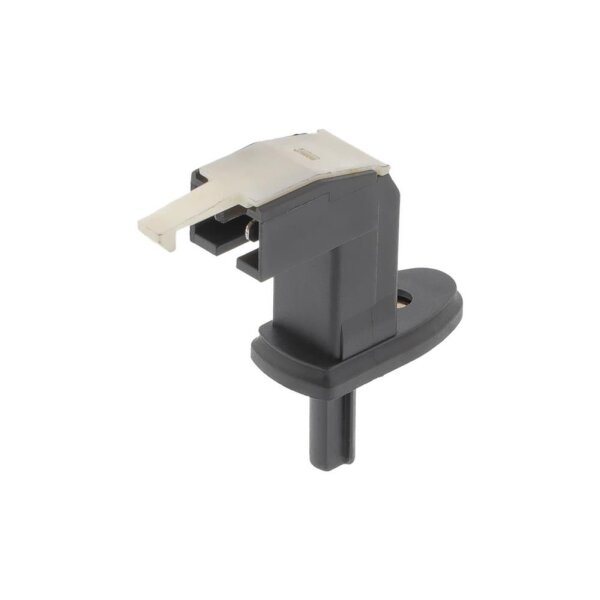 TOPRAN 108 887 Schalter, Türkontakt