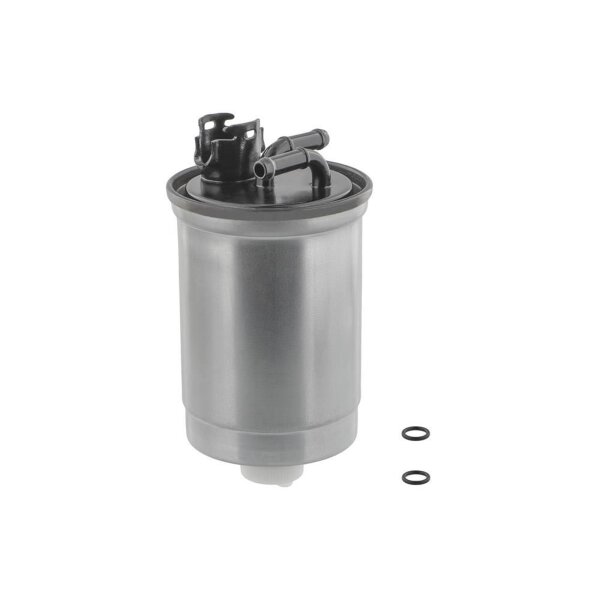 TOPRAN 109 040 Kraftstofffilter