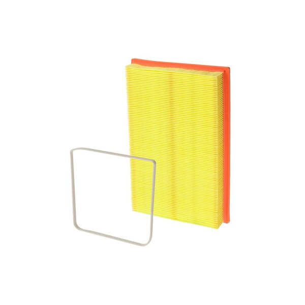 TOPRAN 109 041 Luftfilter