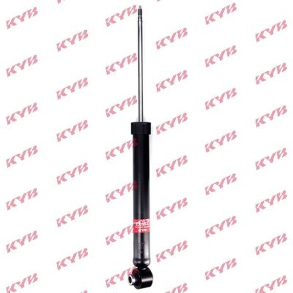 KYB 341814 Stoßdämpfer
