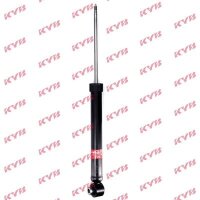 KYB 341814 Stoßdämpfer